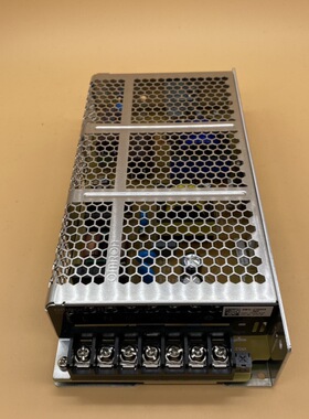 S8JC-ZS15024C-AC2开关电源S8FS-C15024原装正品商