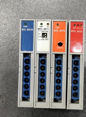 4041B/4015/4073/4023 BPS16C-250 BPS-16 安全栅