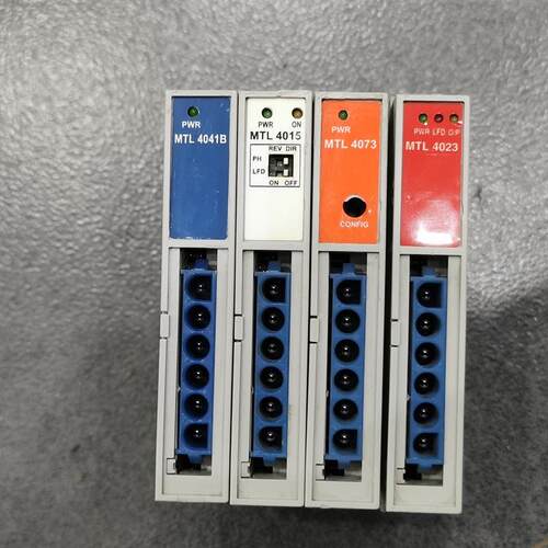 4041B/4015/4073/4023 BPS16C-250 BPS-16 安全栅