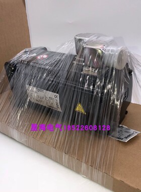 施耐德伺服电机BMH0702T17F1A商原装正品假一罚十