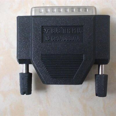 IC693ACC307A/ACC335B IC697ACC702A IC200ACC101A -