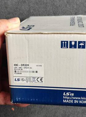 XBF-TC04S  模块 全新现货