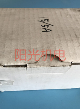 WM8AR3-A4615YYAR WM8AM6-AHE3YYY2Y WM8AM6-AHE20YY4Y