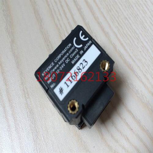 特价供应日本KEYENCE AP-C40WP 压力传感器AP-C40W