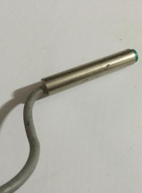 瑞士堡盟接近传感器开关IFR 09.24.31 IFR02.24.31 IFR 06.82.05