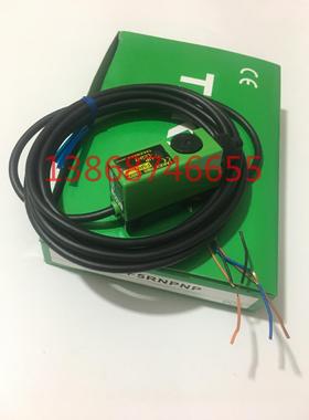 现货日本竹中TAKEX光纤放大器F5RNPNP正品