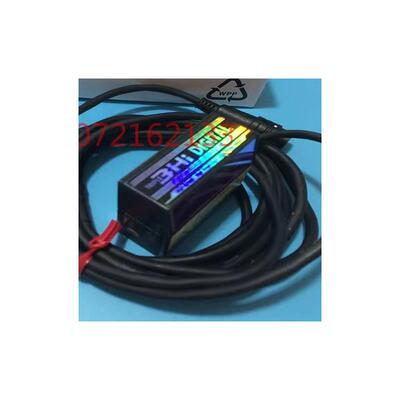 日本KEYENCE传感器 BL-1351HA 现货