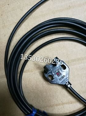 光电EE-SX771P SX771R SX871P SX772R SX770R SX870R 872P