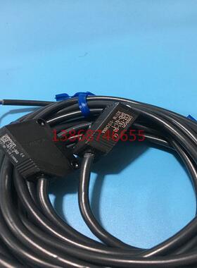 光电开关 传感器E3Z-T61-SO-SH-N1-1现货