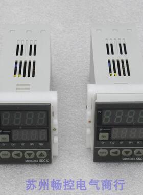 *现货销售*全新日本YAMATAKE温控器 C10TODTA0100 现货