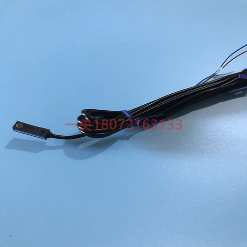 正品KOGANEI 小金井磁性开关CS4MA 现货CS4HA CS3MA CS3HA