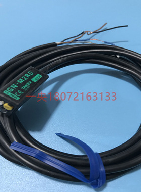 销售TAKEX正品光电传感器GN-M2RS现货GN-M2RSPN GN-TR7C