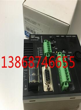 可编程控制器V680-CA5D01-V2