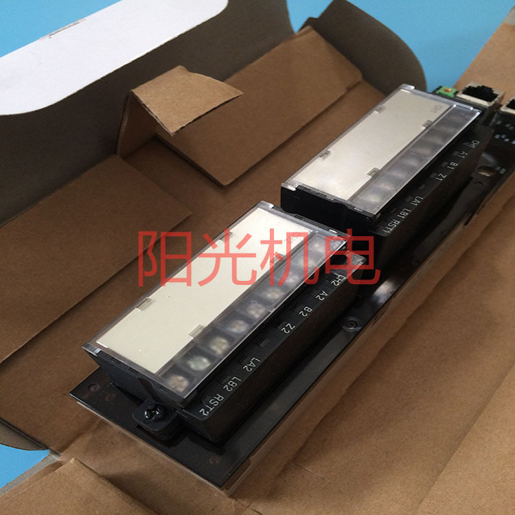 远程模块全新正品日本全新原装正品现货GX-EC0241 GX-EC0211