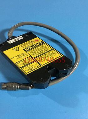 出售ANRITSU光电传感器KL1301BMBH 质量保证