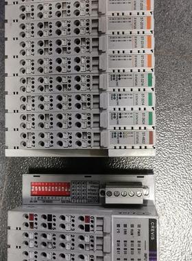 AT2-R312/ST-2318/ST-3624/ST-4622/ST-1228/ST-3214