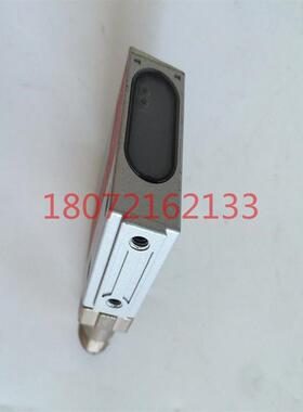劳易测Leuze传感器 BPS8SM102-01 条形读码器