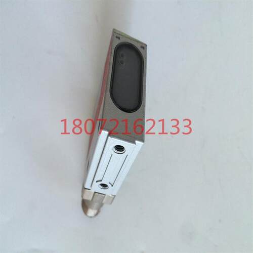 劳易测Leuze传感器 BPS8SM102-01 条形读码器
