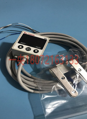 Convum妙德 压力传感器MPS-V33RC-NGAT P33RC-NGAT V33RC-NGA-YSN