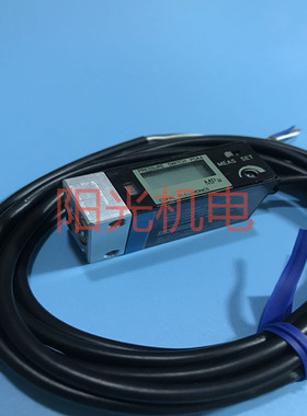 日本原装正品 COPAL 科宝 数字式压力开关 PSA4-103GP