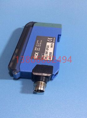 德国SICK西克光纤放大器 WLL190T-2P333 现货WLL190T-2N432