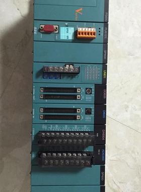 RO663/GRO663**S DI635/GDI635**S GSP/SP600 PLC