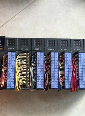 K3S-220H/110H K3P-04H K3X-210H K3Y-201H/203H K3B-05H/08H