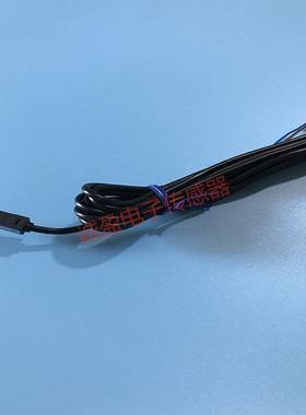 正品KOGANE小金井磁性开关CS4MA CS4MB CS4MC CS3HA CS3MA CS3MB