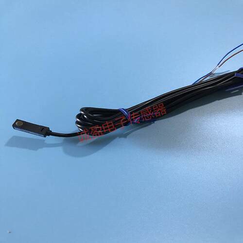正品KOGANE小金井磁性开关CS4MA CS4MB CS4MC CS3HA CS3MA CS3MB