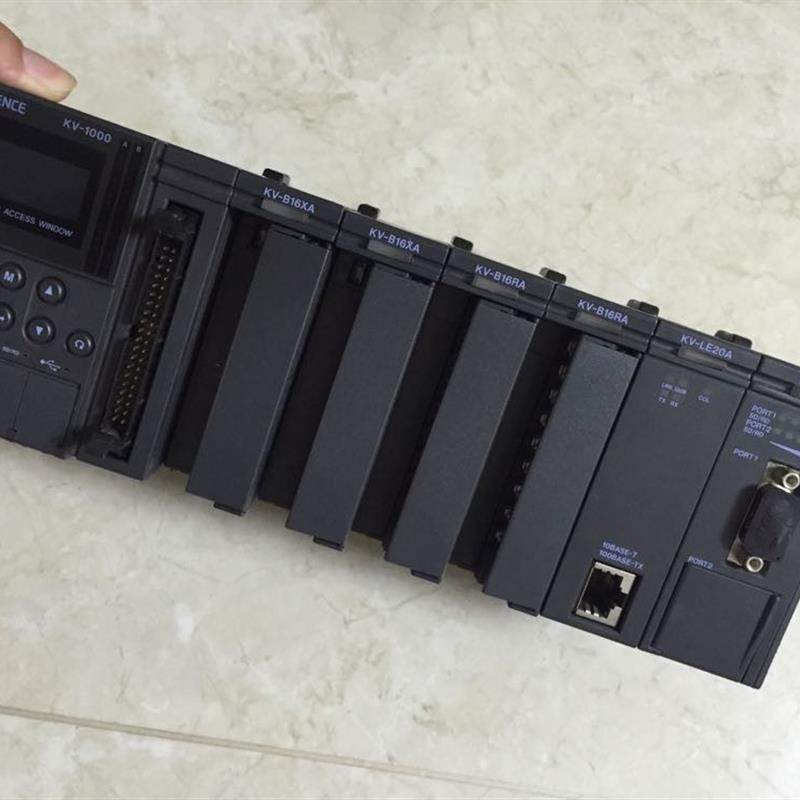 KV-B16XA/KV-LE20A/KV-L20R/KV-AD40/结束盖