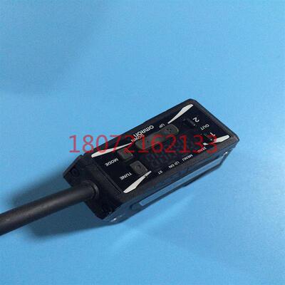 ZX1-LD50A61 进口智能传感器ZX0-LD50A61 ZX1-LD100A61