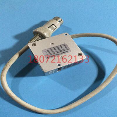 条码读卡感应器BCR2676-RTAD  BCR2662-RTA-IBA