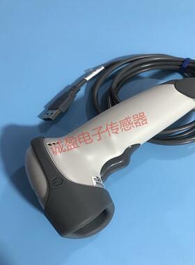 扫码器扫码枪阅读器 L82208-SR20001Z-UR