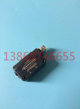 出售美国邦纳BANNER光电传感器Q20NDLQ7 Q20NDLQ5