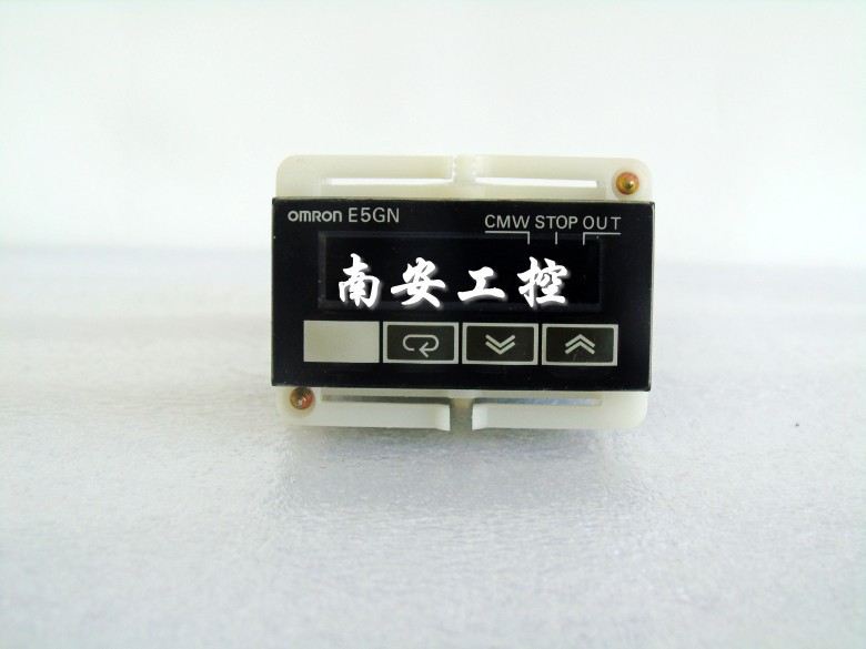 E5GN-Q1TC温控器E5GN-R1TC E5GN-Q1T-C E5GN-Q1TD-C E5GN-Q2T