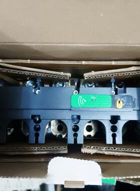 施耐德 LV434023 NSX//INV 630A-3P+N-230/400VAC