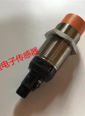 易福门KN5103 KNM30NUAFNKG-US正品现货KN5102 KNM 30BSAFNK/US