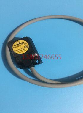 原装正品图尔克BC5-Q08-AP6X2现货