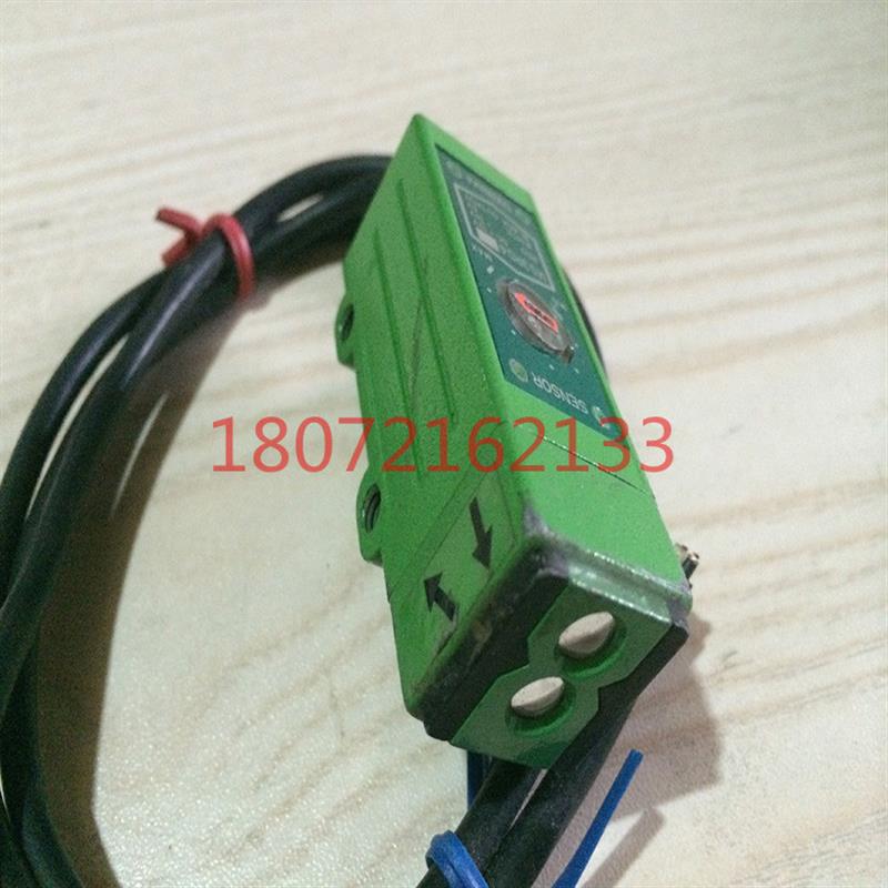 竹中TAKEX传感器 MS3RD4   MS5G   R3MV MS3RD MZ7R R3VD7