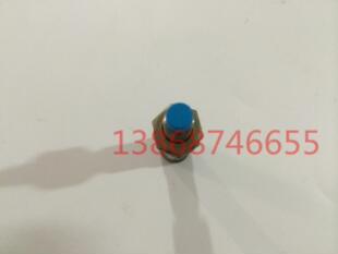 DSA8 5309KS 5309PS BDC近接开关DSA8