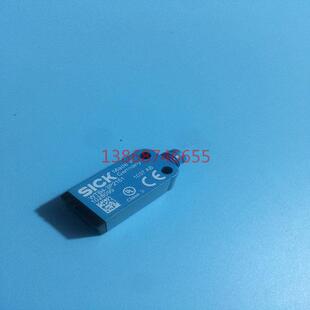 光电开关传感器WTB4 3P2161 施克 德国SICK