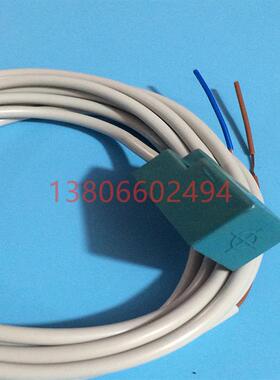 日本山武接近开关FL2R-4J6HD,现货FL2R-4J6SD/4J6SD-ER05