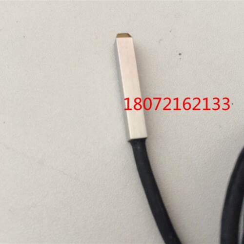 KGN 磁性开关ZC253  ZC205 ZC201 ZC230 ZC305 ZC353B
