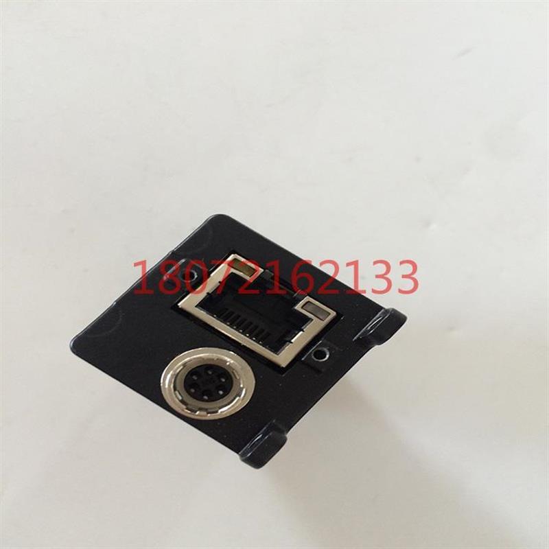 爱迪思相机UI-5240CP-M-GL工业相机