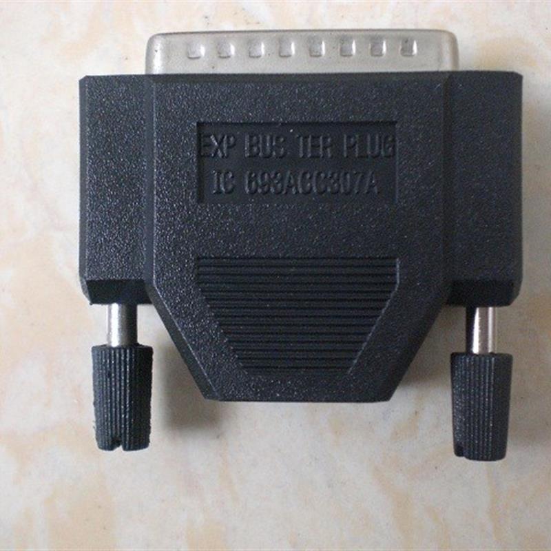 IC693ACC307A/ACC335B IC697ACC702A IC200ACC101A-