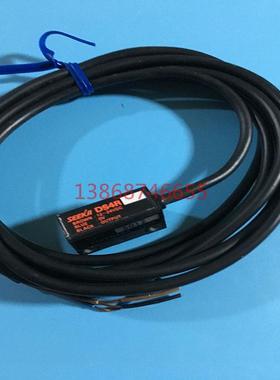 销售全新竹中光电开关光电传感器DS4R 感应器GIS2RS