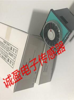 日本DVSD48CL DVSD48AY DVSD48AL DVSD48BY调速器