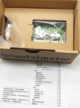 CVD223B-K CVD223-K CVD215B-K CVD215-K CVD512B/R-K CVD205BR-K
