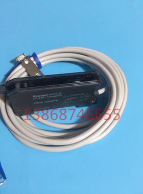 堡盟光纤放大器光纤传感器FVDK 10P69Y0 /10P69YO FVDK 10N69Y0