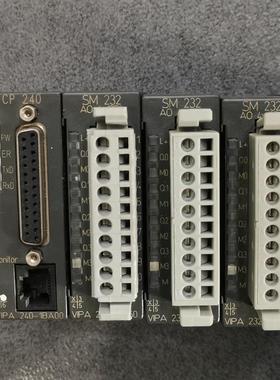 实价 240-1BA00  253-1DN00 253-1DP01   现货